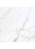 Porcelanato Retificado Brilhante Clássico Paonazzeto PTG58090R 58x58cm 2,03m² Tipo A - Tecnogres
