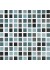 Revestimeto Esmaltado Brilhante PSI62790 35x35cm 2.10m² Tipo A - Incenor