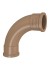 Curva Soldável 20mm - Fortlev
