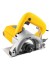 Serra Mármore SMV 1300S sem Kit de Refrigeração 127V - Vonder