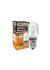Lâmpada Geladeira, Fogão E Microondas E14 15W 127V - Foxlux