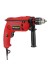 Furadeira de Impacto 1/2" FI500P Plus 500W 127V  - Schulz