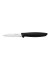 Faca Inox para Legumes e Frutas Plenus 3" - Tramontina