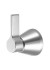 Acabamento para Registro Atria C 36 1/2", 3/4" e 1" - Meber