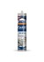 Silicone Loctite Flexite Cascola Incolor Uso Geral - Henkel