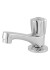 Torneira de Mesa para Lavatório ABS Higo 1194 C50 1/4" Volta - Imperatriz