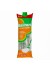 Refil Mop Esfregão Brilhus 100% Algodão BTN2023R - Bettanin