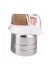Prumo de Parede Hobby 500g - Max