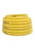 Mangueira Eletroduto Corrugado Flexível 20mm x 25m Amarela - Fortlev