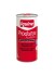 Removedor de Tintas e Vernizes 900ml - Iquine