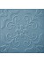 Revestimento Cerâmico Acetinado Arabesco Floral Blue A/51-2 AF20/BL02 20x20cm Tipo A - Gabriella