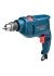 Furadeira de Impacto GSB450 450W 127V - Bosch