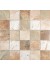 Piso Cerâmico Esmaltado Granilhado PSI-66000 58x58cm 2,68m² Tipo A - Incenor