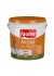 Massa Acrílica Interior e Exterior Balde 25kg - Iquine