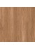 Porcelanato Retificado Esmaltado HD Pier Marrom Antiderrapante Extra 58x58cm 1,68m² Tipo A - Pamesa