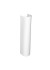 Coluna para Lavatório Izy, Ravena ou Aspen Branco Gelo A: 60,5cm - Deca