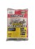 Rejunte Macxcola Bege 1KG - Macxplus