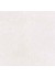 Porcelanato Retificado Esmaltado Brilho Dublin Branco Extra 58x58cm 1,68m² Tipo A - Pamesa