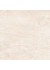 Porcelanato Retificado Brilho Roma Extra 58x58cm 1,68m² Tipo A - Pamesa