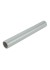 Tubo Eletroduto Leve 1/2" 3 Metros Cinza - Tramontina