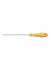Chave de Fenda Philips Yellow com Ponta Cruzada 1/8x5" - Tramontina