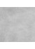 Porcelanato Retificado Acetinado Balance Cimento ACT Grey Extra 76x76cm 1,73m² - Pamesa