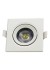 Spot de LED 5W 6500K Branco - Liled