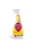 Limpador de Rejuntes Uso Diário 500ml - Quartzolit