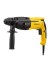 Martelete SDS Plus com 2,4J 3 Modos 800W 127V 26mm - Stanley