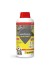 Aditivo Plastificante Frasco 1 Litro - Quartzolit