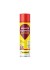 Espuma Expansiva 500ml - Quartzolit