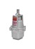 Bomba Submersa de Alumínio BSL-800 1970L-H 360W 127V Saída 3/4" - Lorenzetti