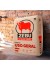 Cimento CP-II F-32 Uso Geral 50KG - Zebu