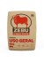 Cimento CP-II F-32 Uso Geral 50KG - Zebu