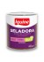 Seladora Premium Concentrada Incolor 900ml - Iquine