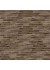 Piso e Revestimento Régua Vinílico HD Amendoim Bravo 19,2x123cm 4,72m² Tipo A - Vinilforte