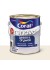 Tinta Acrílica Renova Gesso e Drywall Branco 3,6 Litros - Coral