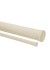 Tubo de PVC para Esgoto 40mm 6 Metros - Amanco