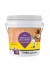 Adesivo para Pisos Vinílicos 4KG Branco - Quartzolit