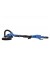 Lixadeira de Parede e Teto Longa 710W 127V - Norton
