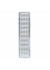 Luminária de LED Emergência Pratic TLE 06 2W 6500K - Taschibra