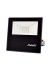 Refletor de LED Slim 10W BR6500K 750lm Bivolt - Avant