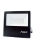 Refletor de LED Slim 30W BR6500K 2250lm Bivolt - Avant