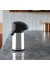Garrafa Térmica de Inox Verona 600ml - Unitermi
