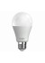 Lâmpada de Led Ence A60 E27 15W 6500K Autovolt - G-light