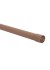 Tubo Soldável 32mm 6 Metros - Amanco