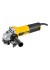 Esmerilhadeira Angular 4.1/2" EAV754 750W 127V - Vonder