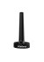 Antena de TV Interna UHF HDTV AI 2025 - Intelbras