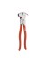 Alicate para Fazendeiro em Aço Carbono 10.1/2" - NOVE54