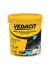Primer Asfáltico à Base de Água 900ml - Vedacit